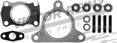 VICTOR REINZ 041007401 -  